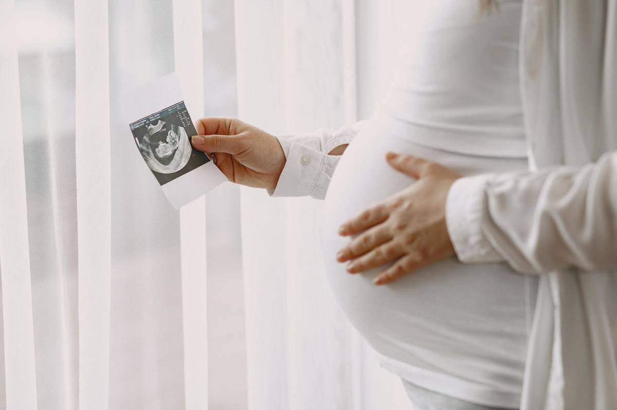 Surrogacy Legal Framework
