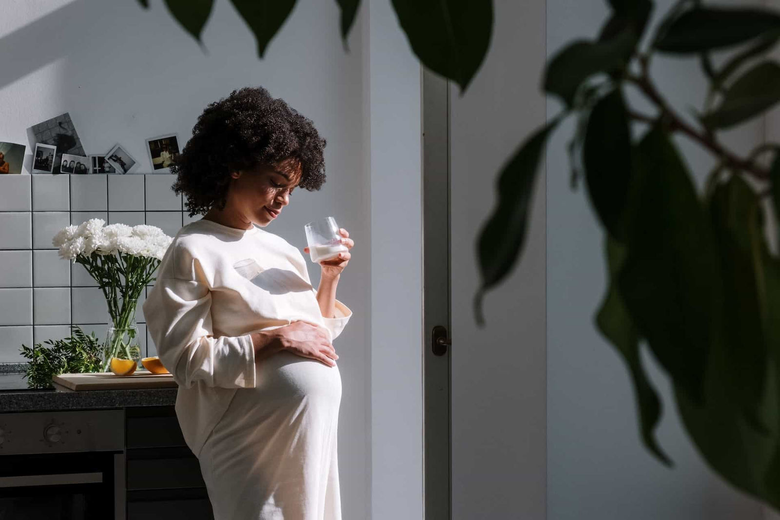 The Emotional Reality of Being a Surrogate