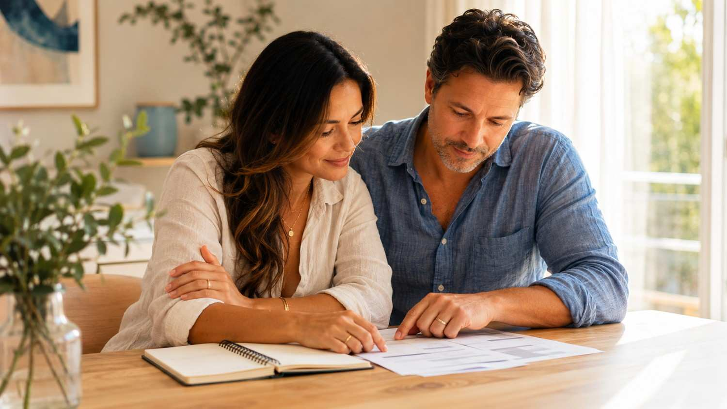 Surrogacy Contracts Explained