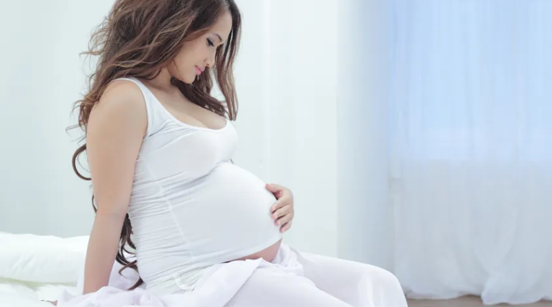 Medical Screening for Prospective Surrogates