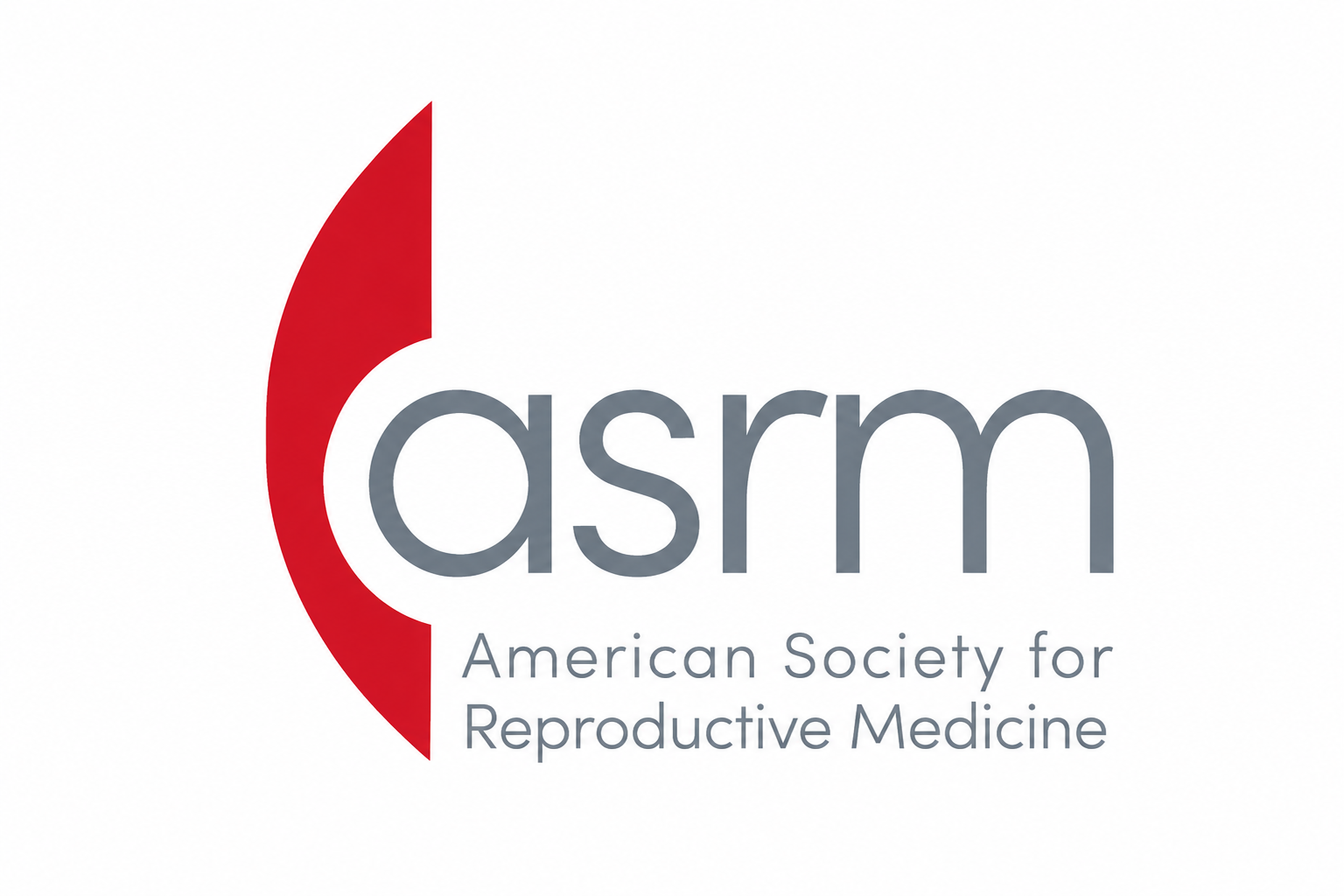 ASRM