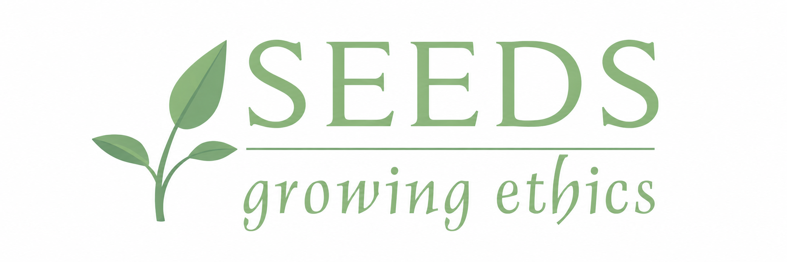 SEEDS
