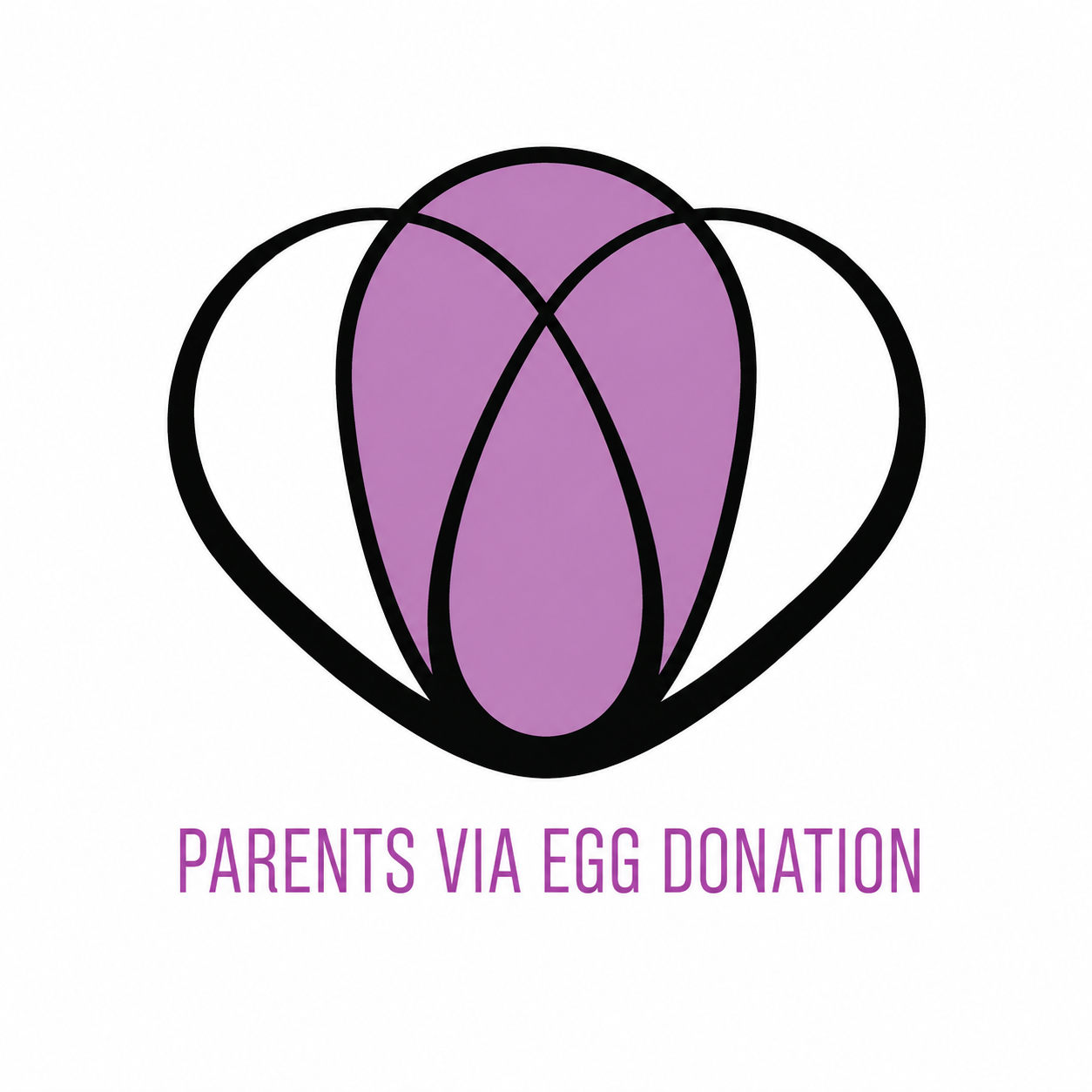 Parents Via Egg Donation