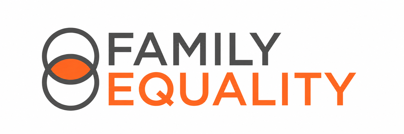 Family Equality