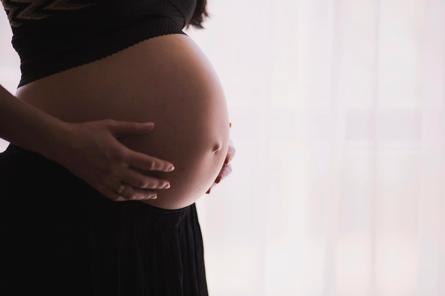 The Emotional Side of Surrogacy: What Surrogates Should Expect