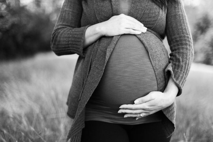 The Emotional Side of Surrogacy: What Surrogates Should Expect