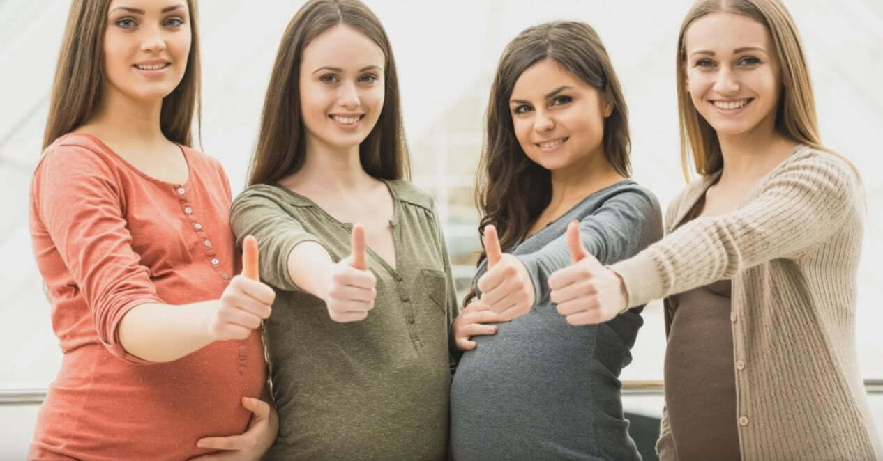 The Emotional Side of Surrogacy: What Surrogates Should Expect